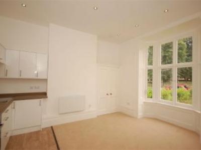 Location Appartement NORTHAMPTON NN1 1