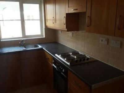 Location Appartement NORTHAMPTON NN1 1