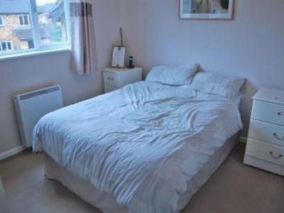 Location Appartement NORTHAMPTON NN1 1