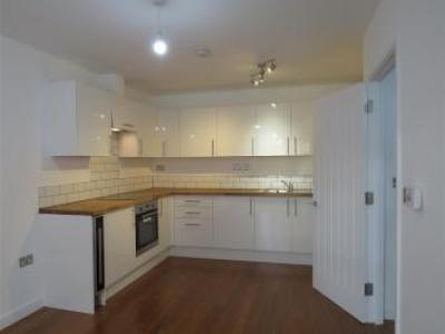 Location Appartement NORTHAMPTON NN1 1