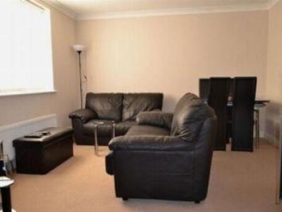 Location Appartement NORTHAMPTON NN1 1