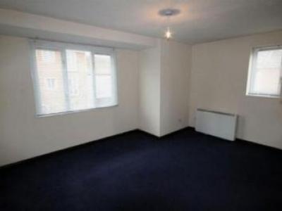 Location Appartement NORTHAMPTON NN1 1