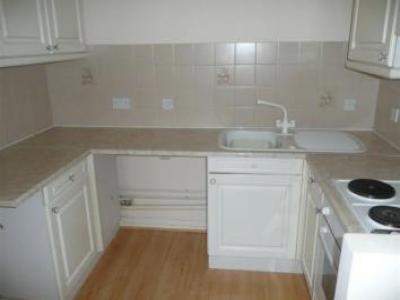 Location Appartement NORTHAMPTON NN1 1