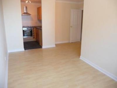 Location Appartement NORTHAMPTON NN1 1