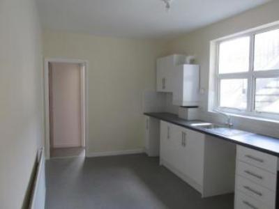 Location Appartement NORTHAMPTON NN1 1