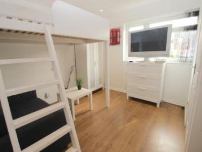 Location Appartement NORTHAMPTON NN1 1