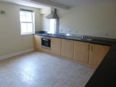 Location Appartement NORTHAMPTON NN1 1