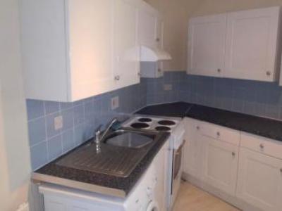 Location Appartement NORTHAMPTON NN1 1