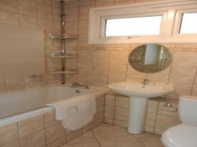 Location Appartement NORTHAMPTON NN1 1