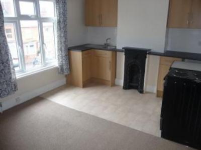 Location Appartement NORTHAMPTON NN1 1