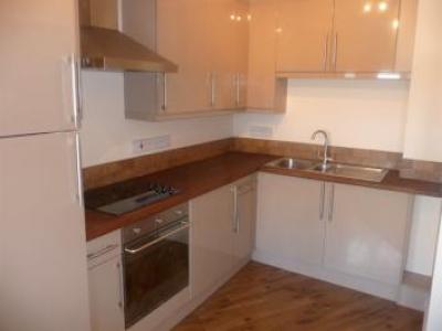 Location Appartement NORTHAMPTON NN1 1