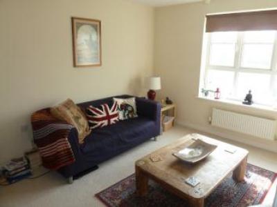 Location Appartement NORTHAMPTON NN1 1