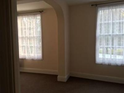 Location Appartement NORTHAMPTON NN1 1