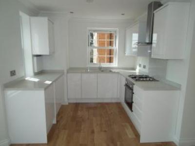 Location Appartement NORTHAMPTON NN1 1