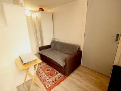 Location Appartement NORTHAMPTON NN1 1