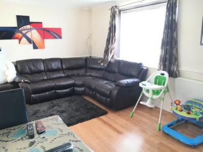 Location Appartement NORTHOLT UB5 4