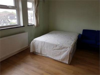 Location Appartement NORTHOLT UB5 4