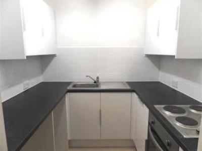 Location Appartement NORTHOLT UB5 4