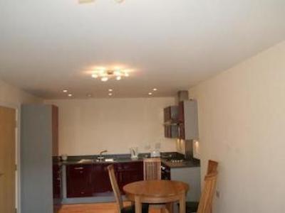 Location Appartement NORTHOLT UB5 4