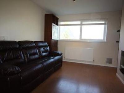 Location Appartement NORTHOLT UB5 4