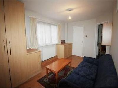 Location Appartement NORTHOLT UB5 4