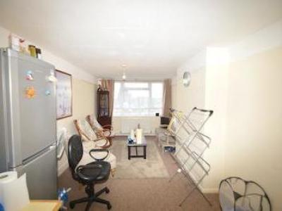 Location Appartement NORTHOLT UB5 4