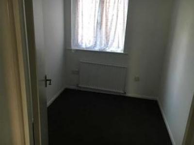 Location Appartement NORTHOLT UB5 4