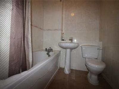 Location Appartement NORTHOLT UB5 4