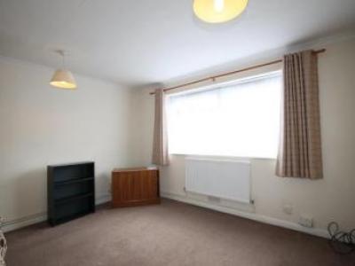 Location Appartement NORTHOLT UB5 4