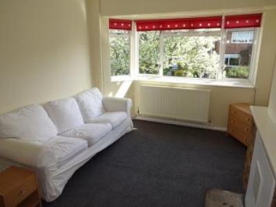 Location Appartement NORTHOLT UB5 4