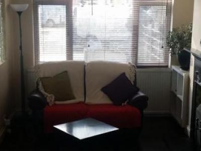 Location Appartement NORTHOLT UB5 4