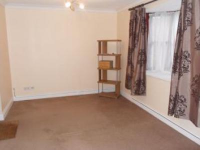 Location Appartement NORTHOLT UB5 4