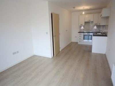 Location Appartement NORTHOLT UB5 4