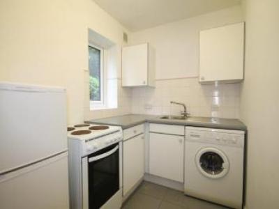 Location Appartement NORTHOLT UB5 4