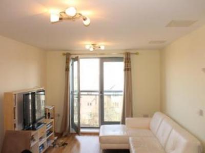 Location Appartement NORTHOLT UB5 4