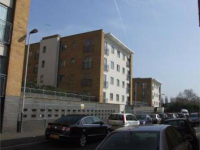 Location Appartement NORTHOLT UB5 4