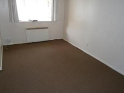 Location Appartement NORTHOLT UB5 4