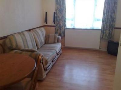 Location Appartement NORTHOLT UB5 4