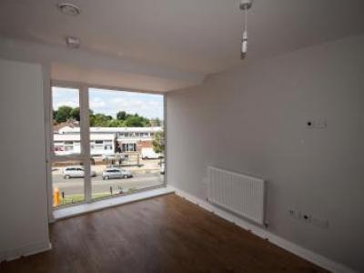 Location Appartement NORTHOLT UB5 4