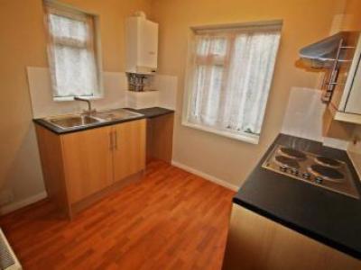 Location Appartement NORTHOLT UB5 4