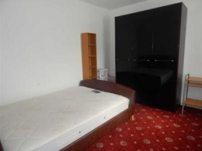 Location Appartement NORTHOLT UB5 4