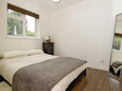 Location Appartement NORTHOLT UB5 4