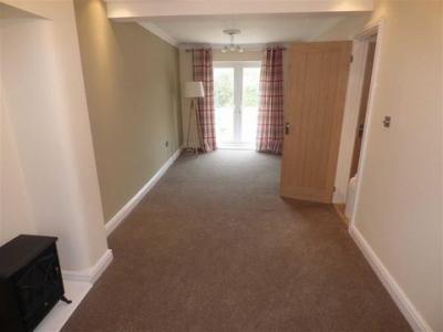 Vente Maison NORTHWICH CW8 1