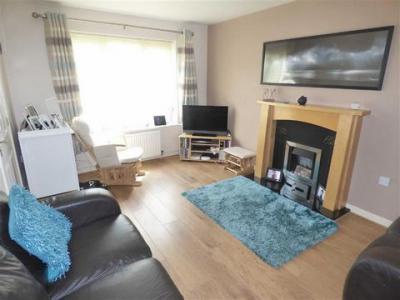 Vente Maison NORTHWICH CW8 1