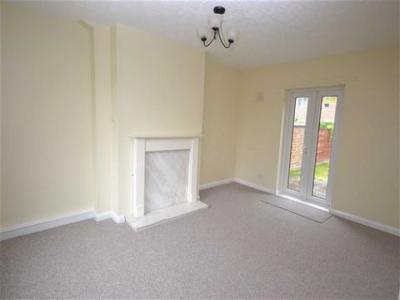 Vente Maison NORTHWICH CW8 1