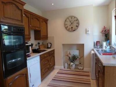 Vente Maison NORTHWICH CW8 1