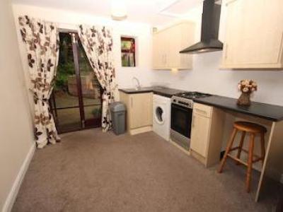 Location Appartement NORTHWICH CW8 1