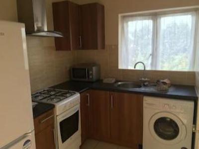 Location Appartement NORTHWOOD HA6 1