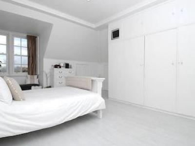 Location Appartement NORTHWOOD HA6 1