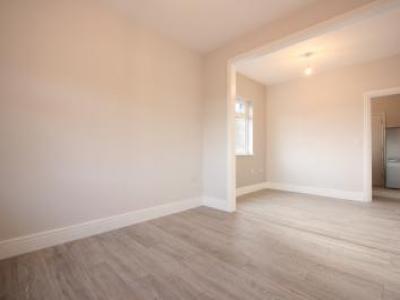 Location Appartement NORTHWOOD HA6 1